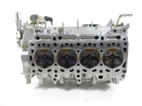 Lexus ux 250h 2.0 hyb головка двигуна xm20a-u91c Ціна, фото thumb