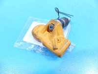 фото thumb №1, Датчик тиску колеса tpms ford focus mk3