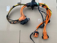 фото thumb №1, Mercedes w167 gle шланг заряджання