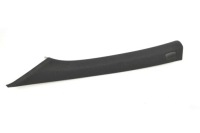 фото thumb №1, Передняя левая защита стойка mercedes-benz cls c218 a2186909325 13494929