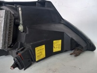 фото thumb №9, 1305235582 лампа левая передняя galaxy lift ксенон