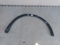 фото thumb №7, Молдинг задня права audi q4 e-tron 89a задня правий