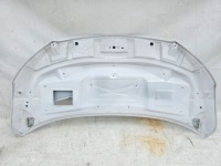 фото thumb №11, Капот mercedes sprinter w910 910 907 w907 2018-