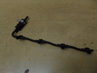 фото thumb №5, Провода топлива обратка топлива vivaro trafic 2.0 dci cdti