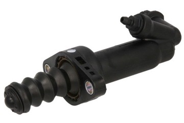 фото thumb №16, Sachs 6283 605 040 циліндр зчеплення зчеплення