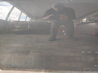 фото thumb №13, Дверь kia proceed iii 2018- передние левая ----- poznań ------- giełda