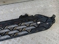 фото thumb №6, Kia rio iv yb lift решётка бампера перед передняя 86531-h8aa0