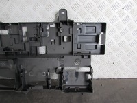 фото thumb №8, Корпус багажника audi a6 c8 18-23r 4k0907392f