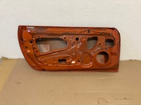 фото thumb №8, Subaru brz toyota gt86 двері ліва orygi..