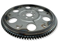 фото thumb №7, Toyota aygo x 2023 колесо маховик