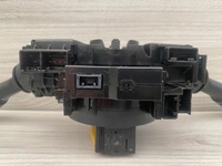 фото thumb №10, Toyota rav4 iv 14-18 перемикач комбінований світла стрічка перемикачі