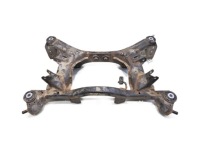 фото thumb №1, Підрамник підрамник задня awd subaru forester iii 2.0 d