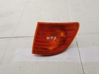 фото thumb №1, Поворотник перед левый mercedes vito w638