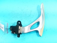 фото thumb №1, Ручка перемикання передач права infiniti fx ii 12r