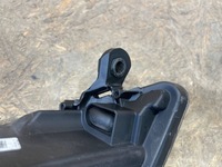 фото thumb №9, Seat leon iii 3 lift 16-20 лампа ліва перед передня