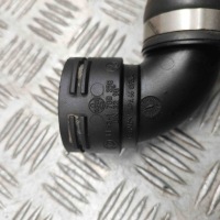 фото thumb №6, Труба охолодження bmw 3 coupe e92 7564480 27288325 3.0l 225kw 2010