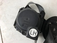 фото thumb №8, Volkswagen оригінальний номер 1s0857805b pas безпеки