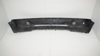 фото thumb №9, Бампер перед передний land rover l322 01-05r pdc #
