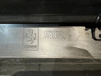 фото thumb №11, Ferrari purosangue молдинг порог порог rh 875642