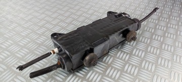 фото thumb №11, 8200611957 механізм гальмо ручний електричний renault espace iv 4 рестайлінг eu