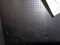 фото thumb №8, Обшивка двері fiat doblo 2 ii 2010-2015r. правий задній