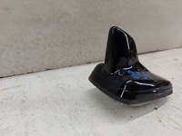 фото thumb №5, Audi a8 s8 d5 антенна крышная радио