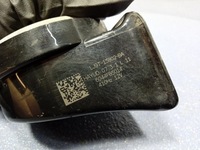 фото thumb №7, Ford mustang mach-e клаксон сигнал звуковий lj9t13802ba