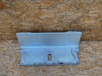 фото thumb №1, Защита тепловая alfa romeo giulia jan poznań