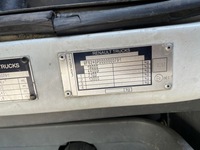 фото thumb №13, Renault premium 450 na запчасти