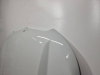 Капот крышка двигателя bmw x1 u11 в Украине, фото thumb