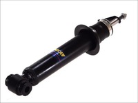 фото thumb №1, Mon376254sp monroe амортизатор