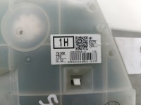 фото thumb №8, Спидометр honda jazz iii hr0375103 78100tf0 1.2 i-vtec
