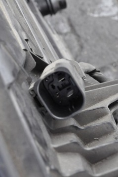 фото thumb №12, Bmw f48 2.0 d радиатор wodu кондиционера комплект 7617609