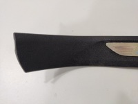 фото thumb №15, Bmw x6 f16 2018 набір молдинг вхідних m