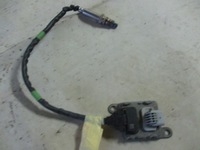 фото thumb №5, Датчик лямбда-зонд dacia duster ii 1,5 dci датчик nox