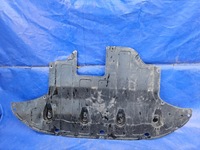 фото thumb №5, Hyundai i20 iii 2020- 1.0 t-gdi захист плита pod двигун