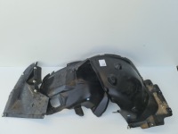 фото thumb №1, Bmw g01 x3 g02 x4 подкрылок правый перед lci lift