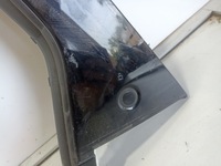 фото thumb №2, Ford mustang mach-e ручка левая задняя кнопка прокладка lj8b-r224b00-cc