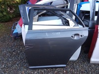 фото thumb №1, Двері задня toyota avensis