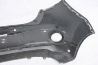 фото thumb №12, Бампер задний kia soul 14- ev электрический 86611-e4000