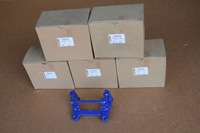 фото thumb №6, Скоба гальма audi a6 a7 vw touareg 8w0615426f