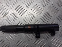 фото thumb №1, Котушка запалювання renault scenic ii 2.0 t 7700875000