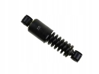 фото thumb №1, Амортизатор кабины задняя задний mercedes actros