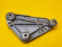 фото thumb №2, Основание ролики nissan gt-r r35 3.8 vr38 038133