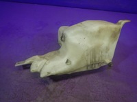 фото thumb №4, Cordoba i 6k бачок омывателя 6k0955453g