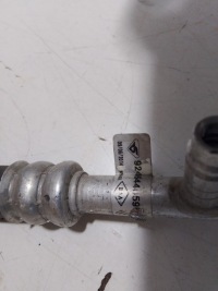 фото thumb №6, Renault captur i 0.9 tce трубка кондиционера 924544059r
