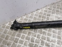 фото thumb №11, Kia sportage 2017 wał привідний / комплект