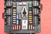 Коробка предохранителей 1094409-00-g tesla model s рестайлинг  16-21 Киев, фото thumb
