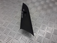 фото thumb №1, Панель вікон правий перед mazda 3 bk bp4k66370