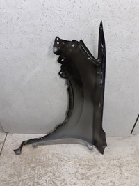 фото thumb №6, Крыло передний перед правый honda crv cr-v 2023-